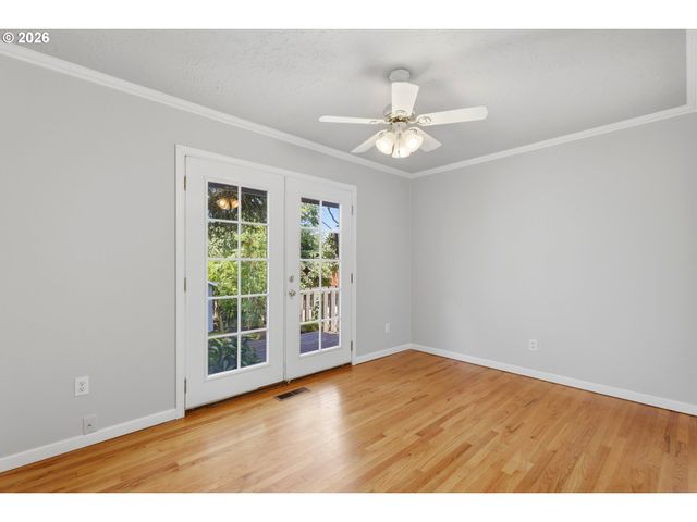 13705 Ne BEECH St, Portland, OR 97230