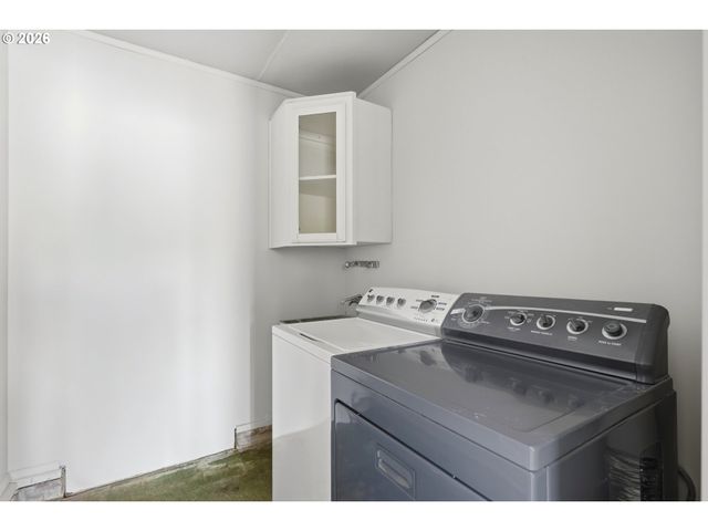 13705 Ne BEECH St, Portland, OR 97230