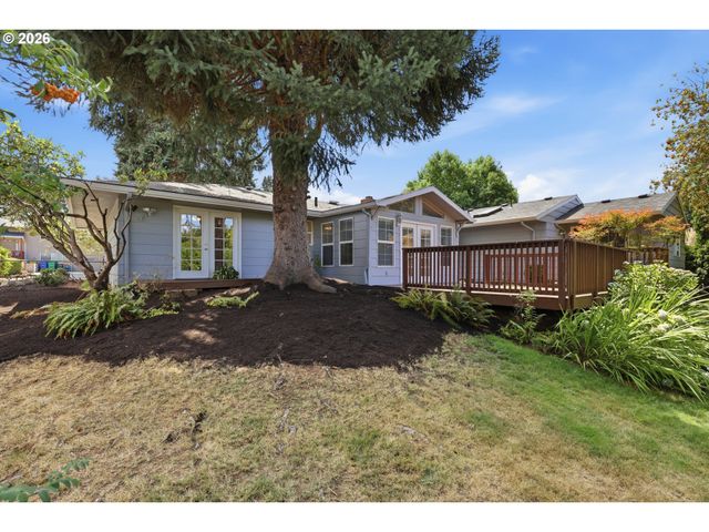 13705 Ne BEECH St, Portland, OR 97230