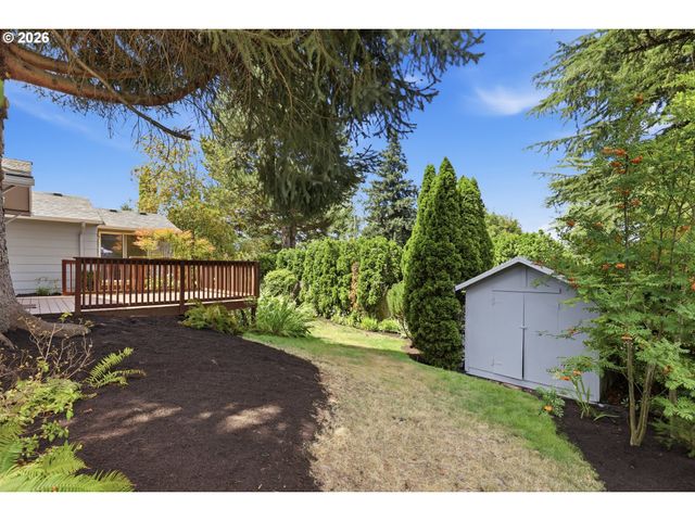 13705 Ne BEECH St, Portland, OR 97230
