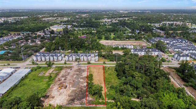 5728 Wheatley Street, Houston, TX 77091