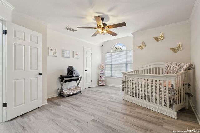2023 Flint Oak, San Antonio, TX 78248