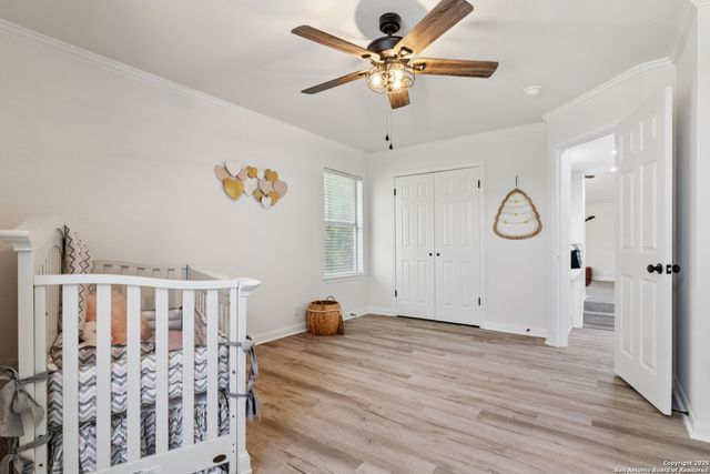 2023 Flint Oak, San Antonio, TX 78248