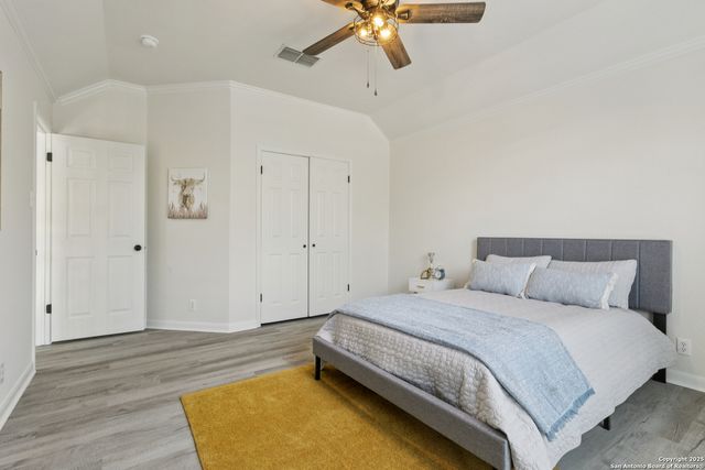 2023 Flint Oak, San Antonio, TX 78248