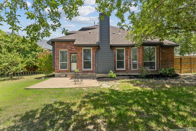 2023 Flint Oak, San Antonio, TX 78248