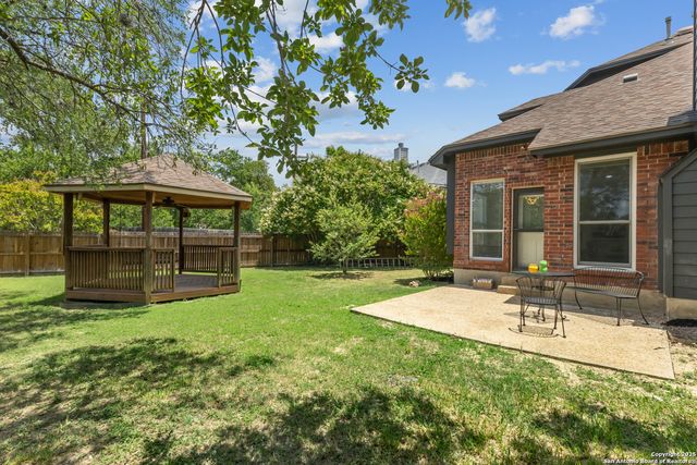 2023 Flint Oak, San Antonio, TX 78248