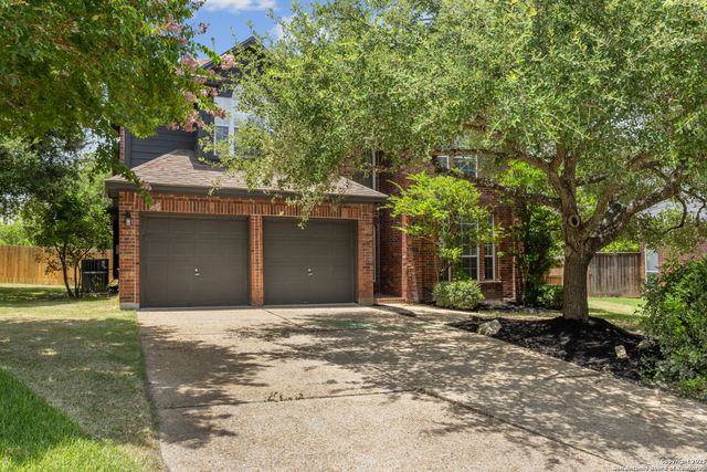 2023 Flint Oak, San Antonio, TX 78248