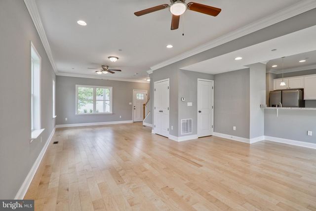 7412A BELMONT AVE, Baltimore, MD 21224
