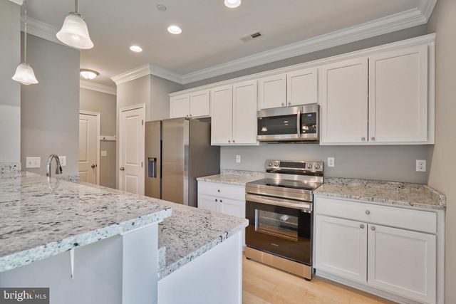 7412A BELMONT AVE, Baltimore, MD 21224