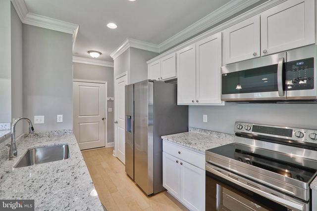 7412A BELMONT AVE, Baltimore, MD 21224