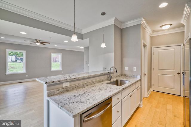 7412A BELMONT AVE, Baltimore, MD 21224