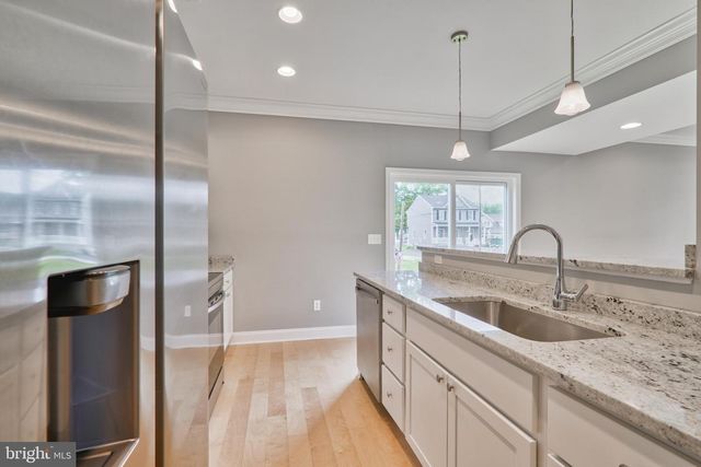 7412A BELMONT AVE, Baltimore, MD 21224