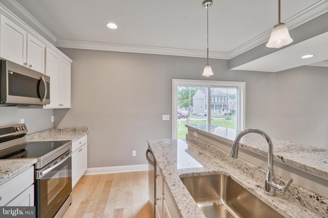 7412A BELMONT AVE, Baltimore, MD 21224