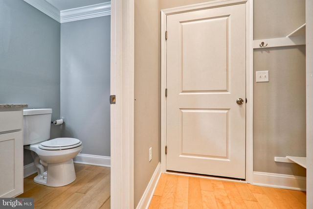 7412A BELMONT AVE, Baltimore, MD 21224