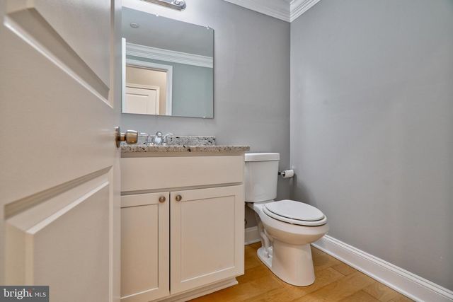 7412A BELMONT AVE, Baltimore, MD 21224