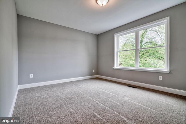 7412A BELMONT AVE, Baltimore, MD 21224