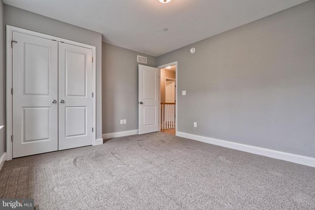 7412A BELMONT AVE, Baltimore, MD 21224