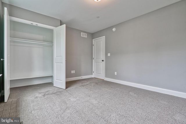 7412A BELMONT AVE, Baltimore, MD 21224