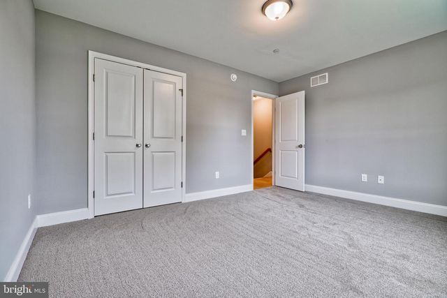 7412A BELMONT AVE, Baltimore, MD 21224