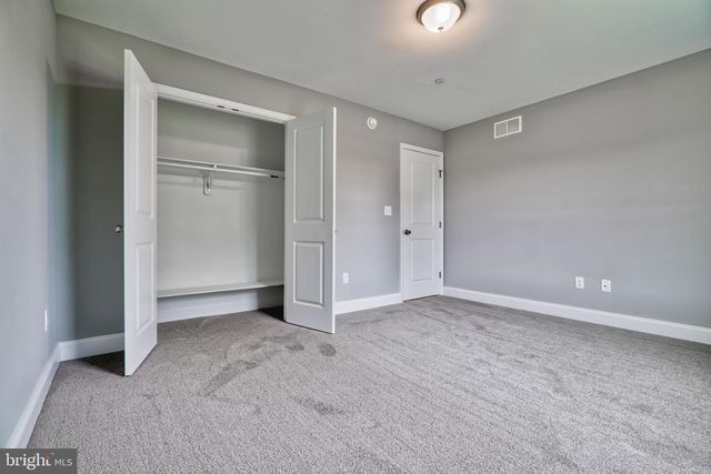 7412A BELMONT AVE, Baltimore, MD 21224