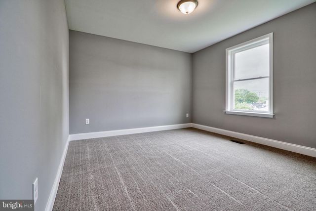 7412A BELMONT AVE, Baltimore, MD 21224