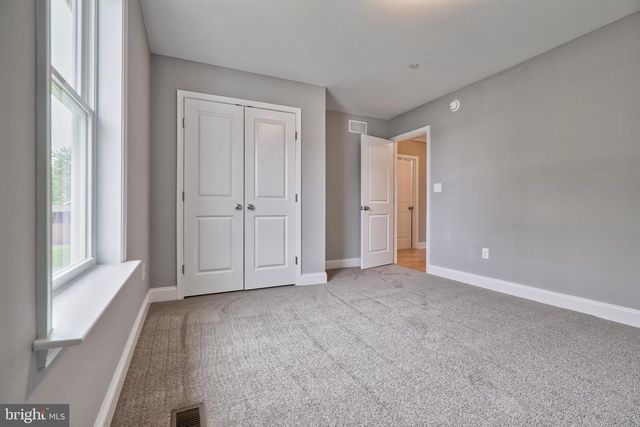 7412A BELMONT AVE, Baltimore, MD 21224