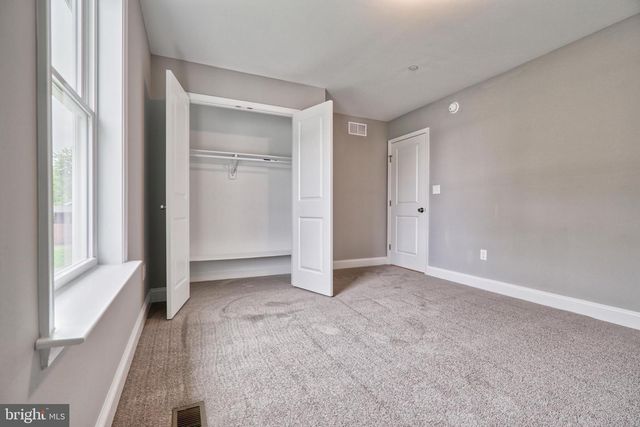 7412A BELMONT AVE, Baltimore, MD 21224