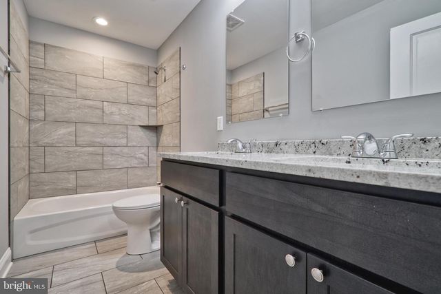 7412A BELMONT AVE, Baltimore, MD 21224