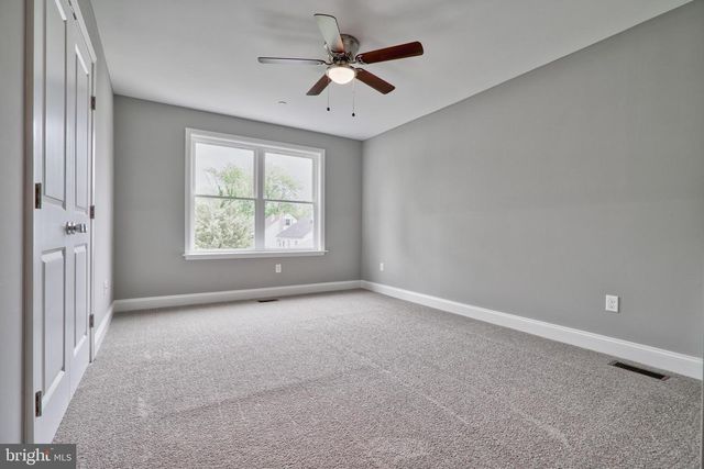 7412A BELMONT AVE, Baltimore, MD 21224