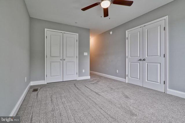 7412A BELMONT AVE, Baltimore, MD 21224