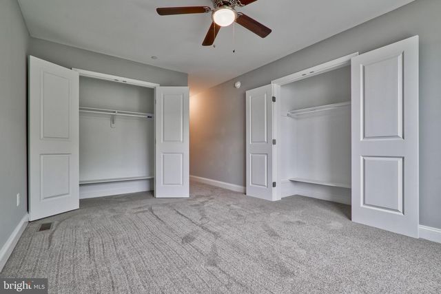 7412A BELMONT AVE, Baltimore, MD 21224