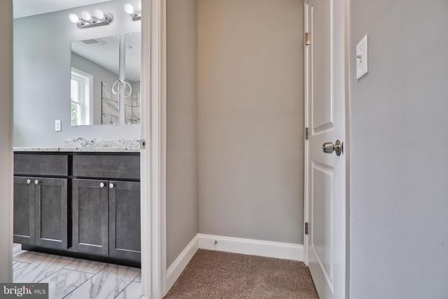 7412A BELMONT AVE, Baltimore, MD 21224