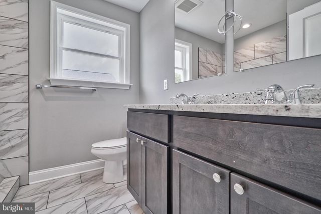 7412A BELMONT AVE, Baltimore, MD 21224
