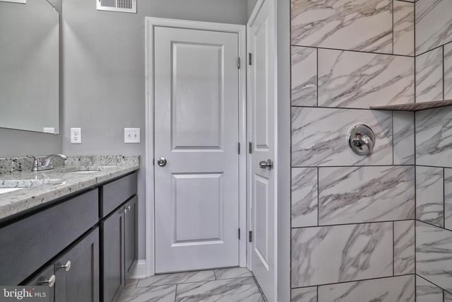 7412A BELMONT AVE, Baltimore, MD 21224