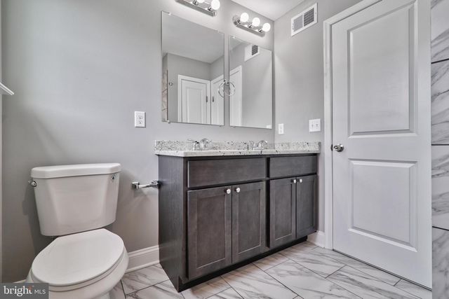 7412A BELMONT AVE, Baltimore, MD 21224