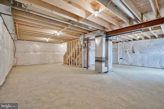 7412A BELMONT AVE, Baltimore, MD 21224