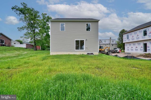 7412A BELMONT AVE, Baltimore, MD 21224