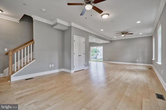 7412A BELMONT AVE, Baltimore, MD 21224
