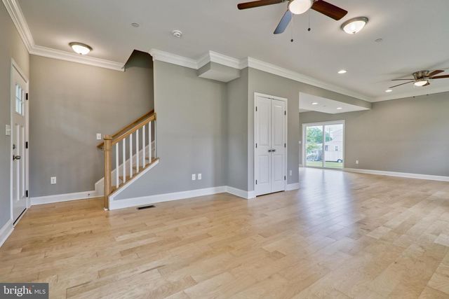 7412A BELMONT AVE, Baltimore, MD 21224