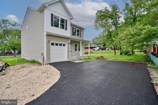 7412A BELMONT AVE, Baltimore, MD 21224
