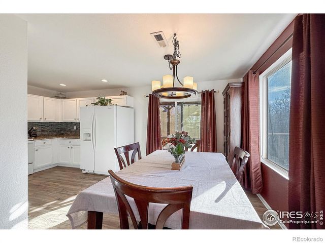 10688 Butte Drive, Longmont, CO 80504