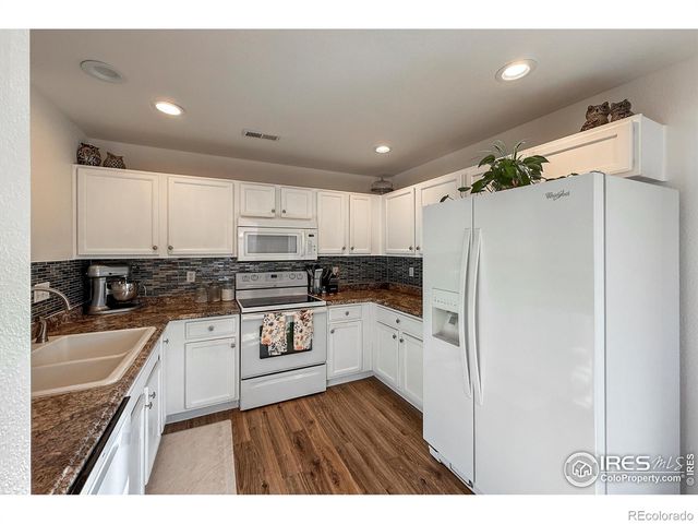 10688 Butte Drive, Longmont, CO 80504