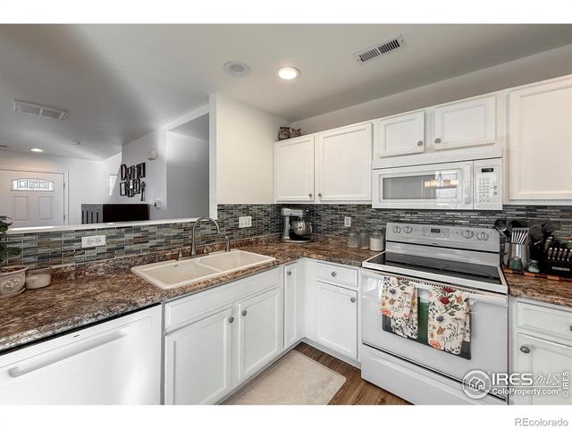 10688 Butte Drive, Longmont, CO 80504