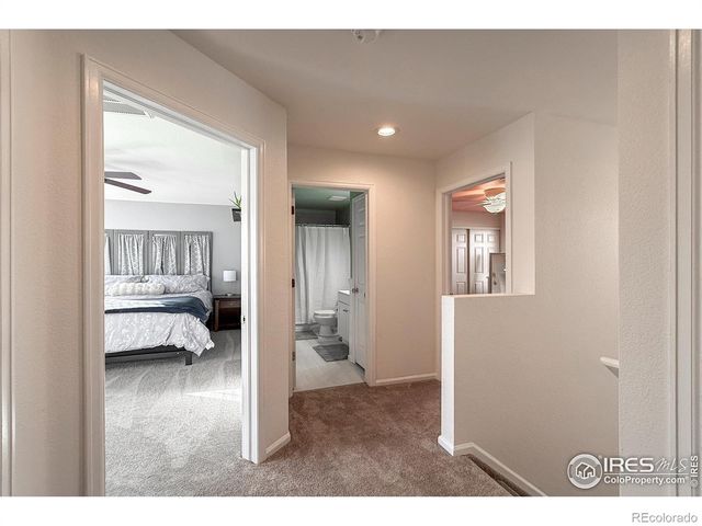 10688 Butte Drive, Longmont, CO 80504