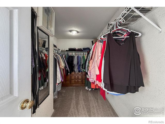 10688 Butte Drive, Longmont, CO 80504