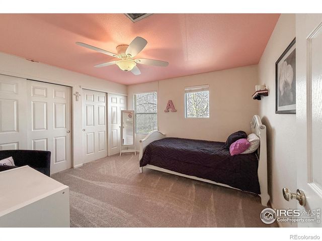 10688 Butte Drive, Longmont, CO 80504