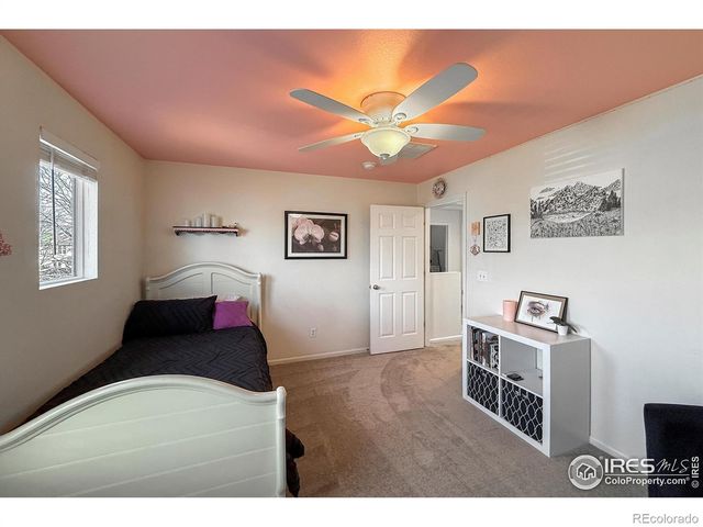 10688 Butte Drive, Longmont, CO 80504