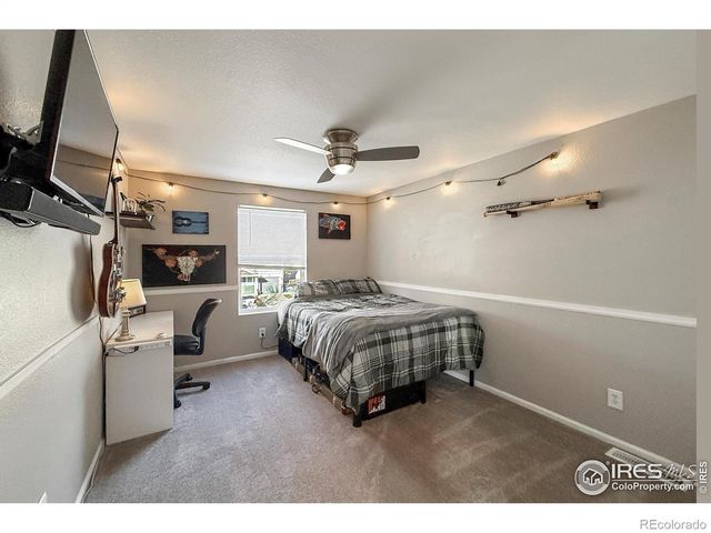 10688 Butte Drive, Longmont, CO 80504