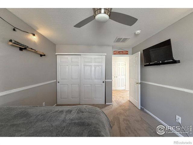 10688 Butte Drive, Longmont, CO 80504