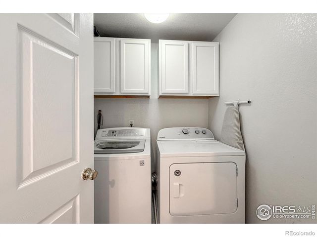 10688 Butte Drive, Longmont, CO 80504